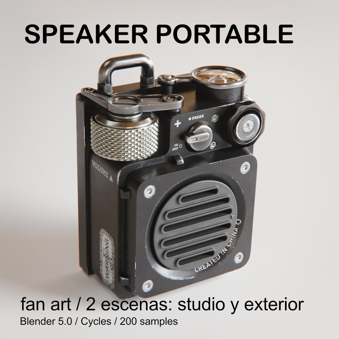Portable_1