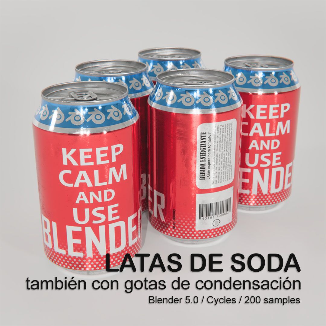 Soda_can_1