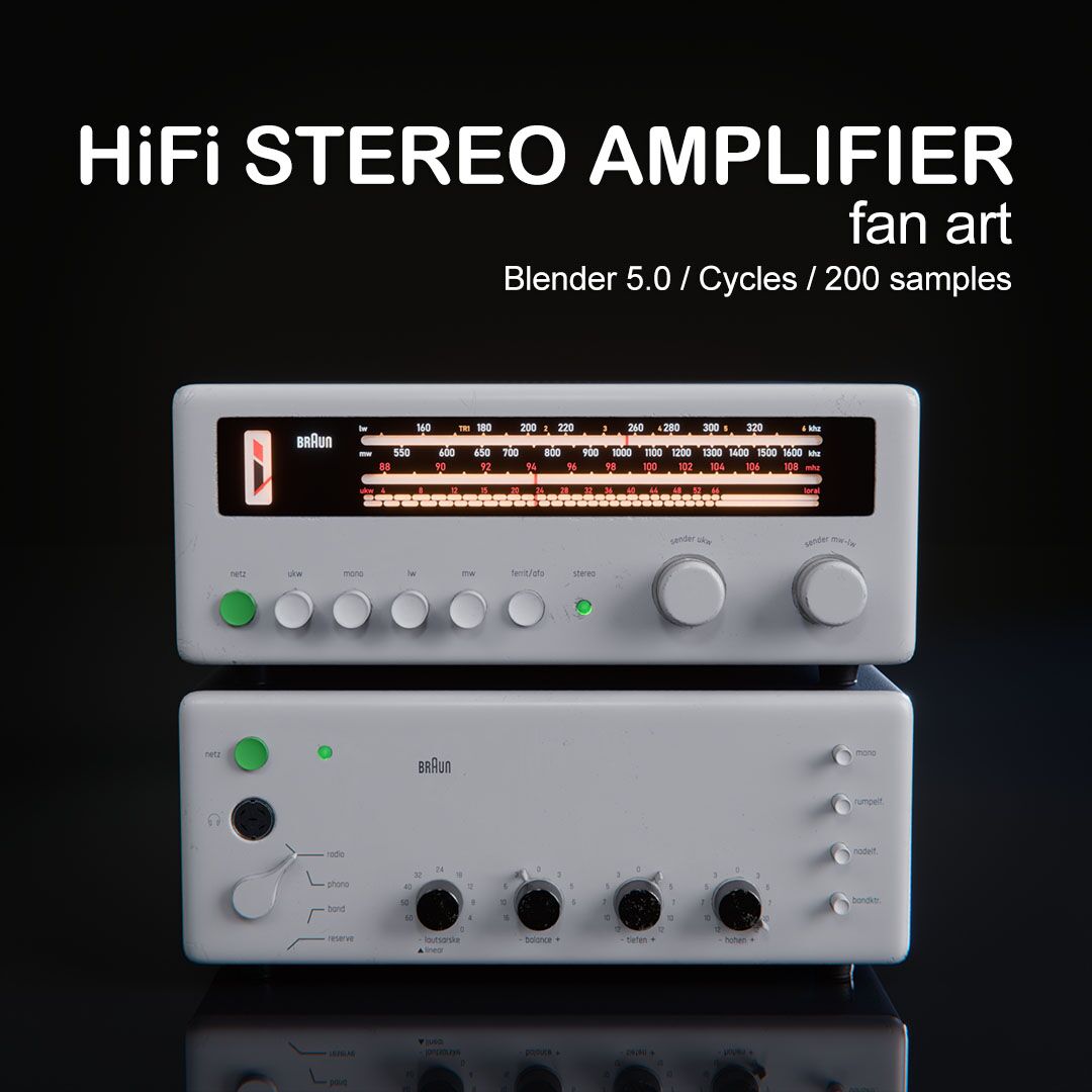 Hifi_1