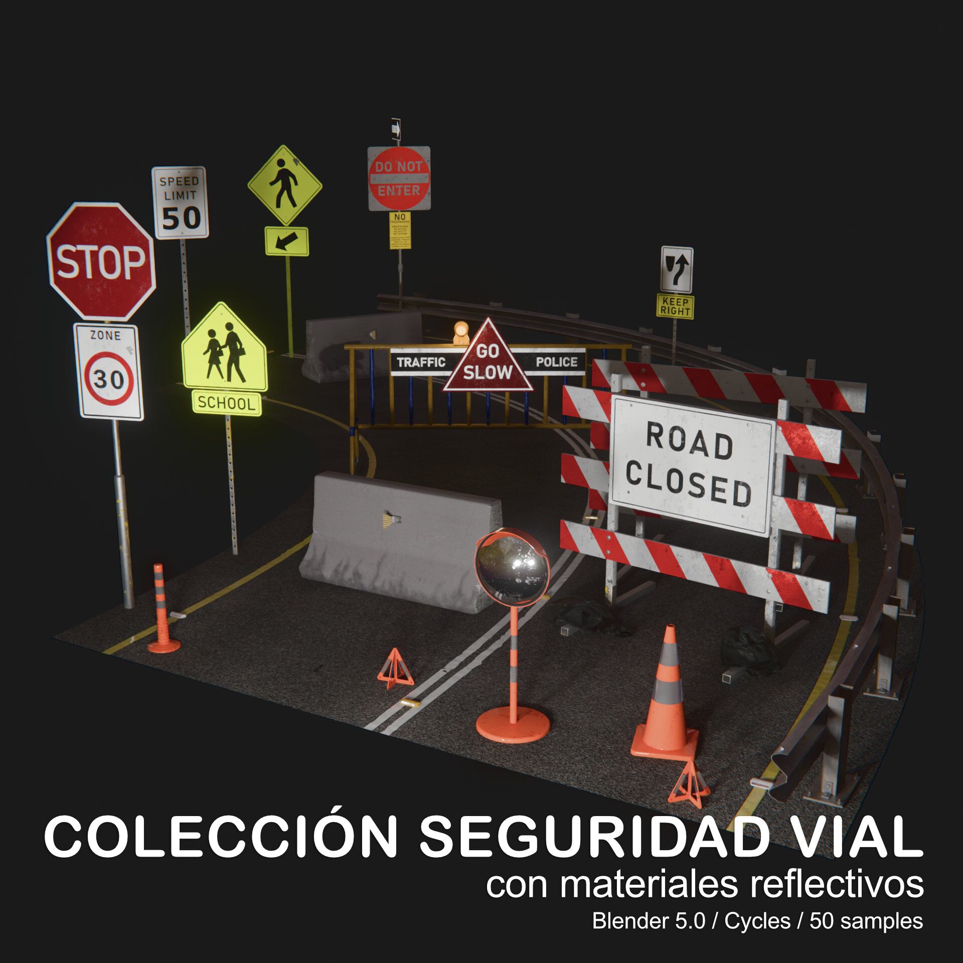 Reflectivo_32